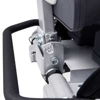 Load image into Gallery viewer, Spirit Fitness Rehab 7.5S Recumbent Stepper
