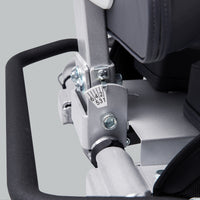 Load image into Gallery viewer, Spirit Fitness Rehab 7.5S Recumbent Stepper
