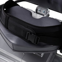 Load image into Gallery viewer, Spirit Fitness Rehab 7.5S Recumbent Stepper
