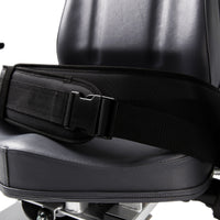 Load image into Gallery viewer, Spirit Fitness Rehab 7.5S Recumbent Stepper
