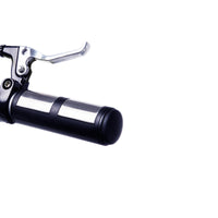 Load image into Gallery viewer, Spirit Fitness Rehab 7.5S Recumbent Stepper
