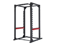 Load image into Gallery viewer, Club Line Power Rack 78(CLPR 78)
