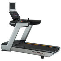 Load image into Gallery viewer, Steelflex PT20 Commercial Treadmill
