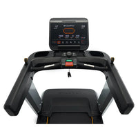 Load image into Gallery viewer, Steelflex PT20 Commercial Treadmill
