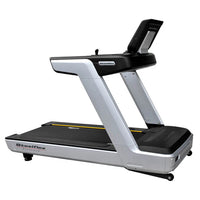 Load image into Gallery viewer, Steelflex PT20 Commercial Treadmill
