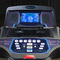 Load image into Gallery viewer, Endurance T150 Commercial Treadmill
