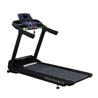 Load image into Gallery viewer, Endurance T150 Commercial Treadmill
