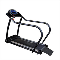 Load image into Gallery viewer, Endurance T50 Cardio Walking Treadmill
