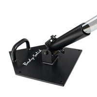 Load image into Gallery viewer, Body-Solid Tools T-Bar Row Landmine Base
