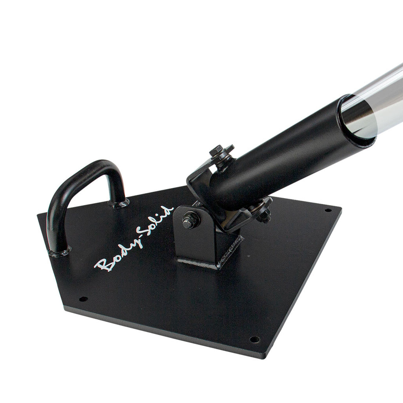Fitness Accessories
