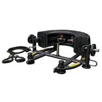 Load image into Gallery viewer, TireFlip 180® System - Functional Training Machine ABS4004-02
