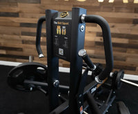 Load image into Gallery viewer, The Belt Squat™ - Lower Body Strength Training Machine ABS1026
