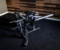 Load image into Gallery viewer, The Froggy™ - Hip and Glute Training Machine ABS1027B
