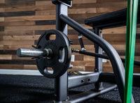 Load image into Gallery viewer, The Froggy™ - Hip and Glute Training Machine ABS1027B
