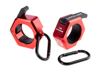 Load image into Gallery viewer, Lock Jaw Machine Collar
