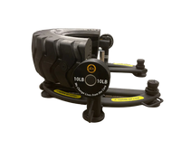 Load image into Gallery viewer, TireFlip 180® XL System Functional Strength Training Machine ABS4005-02
