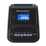 Load image into Gallery viewer, Steelflex PE10 Incline Elliptical Cross Trainer
