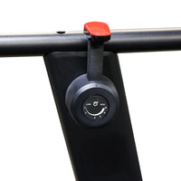 Load image into Gallery viewer, Grit Runner Elite
