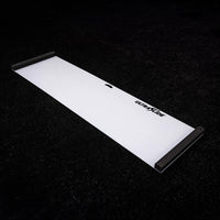 Load image into Gallery viewer, UltraSlide 6 FT Slideboard
