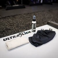 Load image into Gallery viewer, UltraSlide 6 FT Slideboard
