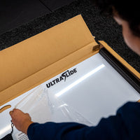 Load image into Gallery viewer, UltraSlide 6 FT Slideboard

