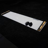 Load image into Gallery viewer, UltraSlide 8 FT Slideboard
