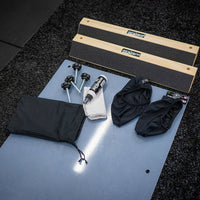 Load image into Gallery viewer, UltraSlide 8 FT Slideboard
