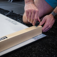 Load image into Gallery viewer, UltraSlide 8 FT Slideboard
