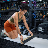 Load image into Gallery viewer, UltraSlide 8 FT Slideboard
