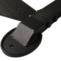 Load image into Gallery viewer, Footplates for WB-LS Levergym LS WB-FPA20LS
