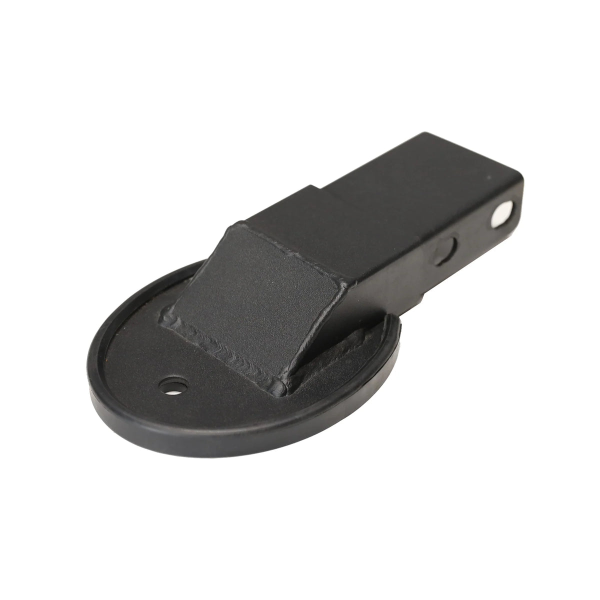 Footplates for WB-LS Levergym LS WB-FPA20LS