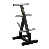 Load image into Gallery viewer, Powertec Weight Rack WB-WR19

