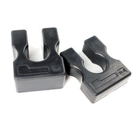 Load image into Gallery viewer, 2.5 lb. Weight Stack Adapter Plate WAS2-5
