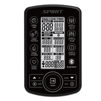 Load image into Gallery viewer, AB950 Airbike
