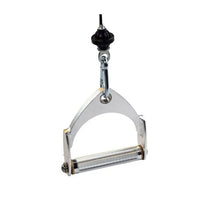 Load image into Gallery viewer, Body Solid MB501A Aluminum Stirrup Handle

