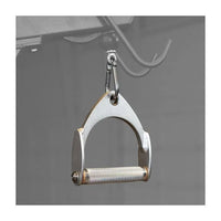 Load image into Gallery viewer, Body Solid MB501A Aluminum Stirrup Handle
