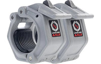 Load image into Gallery viewer, Lock-Jaw PRO - AXLE 1.9" Collars
