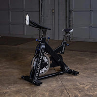 Load image into Gallery viewer, Endurance ESB250 Indoor Exercise Bike
