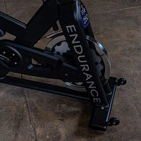 Load image into Gallery viewer, Endurance ESB250 Indoor Exercise Bike
