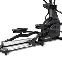 Load image into Gallery viewer, Spirit CE800 Commercial Elliptical Trainer
