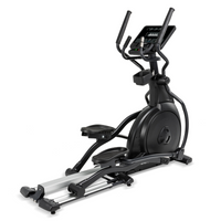 Load image into Gallery viewer, Spirit CE800 Commercial Elliptical Trainer
