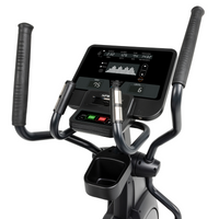 Load image into Gallery viewer, Spirit CE800 Commercial Elliptical Trainer
