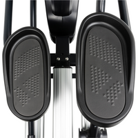 Load image into Gallery viewer, Spirit CE800 Commercial Elliptical Trainer
