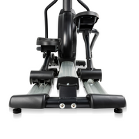 Load image into Gallery viewer, Spirit CE800 Commercial Elliptical Trainer
