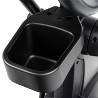 Load image into Gallery viewer, Spirit CE800 Commercial Elliptical Trainer
