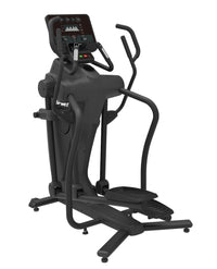 Load image into Gallery viewer, Spirit CES880 Full Commercial Suspension Elliptical
