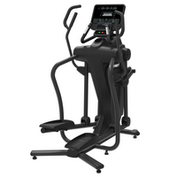 Load image into Gallery viewer, Spirit CES880 Full Commercial Suspension Elliptical
