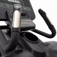 Load image into Gallery viewer, Spirit CES880 Full Commercial Suspension Elliptical
