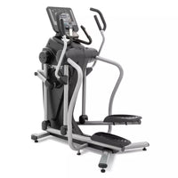 Load image into Gallery viewer, Spirit CES880 Full Commercial Suspension Elliptical
