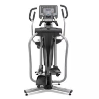 Load image into Gallery viewer, Spirit CES880 Full Commercial Suspension Elliptical
